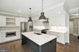 517A Great Falls Street - Photo 11