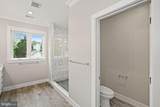 517A Great Falls Street - Photo 17