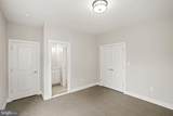 517A Great Falls Street - Photo 19