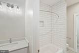 517A Great Falls Street - Photo 20