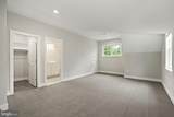 517A Great Falls Street - Photo 23