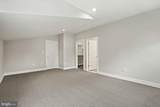 517A Great Falls Street - Photo 25