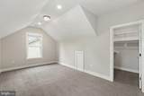 517A Great Falls Street - Photo 28