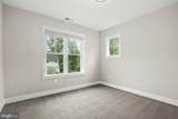517A Great Falls Street - Photo 30