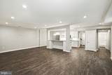 517A Great Falls Street - Photo 31