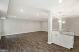 517A Great Falls Street - Photo 33
