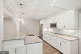 517A Great Falls Street - Photo 36