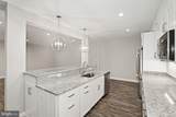 517A Great Falls Street - Photo 38
