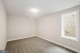 517A Great Falls Street - Photo 41