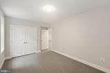 517A Great Falls Street - Photo 43