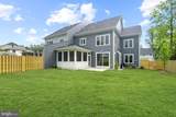 517A Great Falls Street - Photo 46