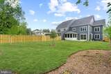 517A Great Falls Street - Photo 47
