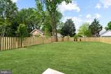 517A Great Falls Street - Photo 5
