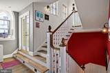 308 Monastery Avenue - Photo 29