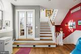 308 Monastery Avenue - Photo 30
