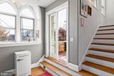 308 Monastery Avenue - Photo 34