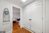 308 Monastery Avenue - Photo 52