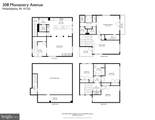 308 Monastery Avenue - Photo 70