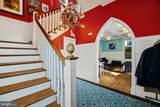 308 Monastery Avenue - Photo 8