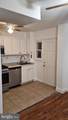 4213 Hildreth Street - Photo 10