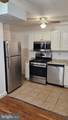 4213 Hildreth Street - Photo 11