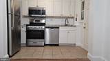 4213 Hildreth Street - Photo 12