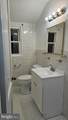 4213 Hildreth Street - Photo 13