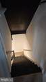 4213 Hildreth Street - Photo 14