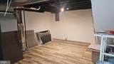 4213 Hildreth Street - Photo 15