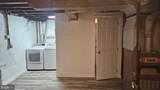 4213 Hildreth Street - Photo 16