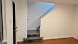 4213 Hildreth Street - Photo 3