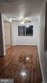 4213 Hildreth Street - Photo 4