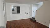 4213 Hildreth Street - Photo 5