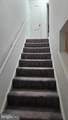 4213 Hildreth Street - Photo 6