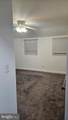 4213 Hildreth Street - Photo 7