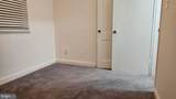 4213 Hildreth Street - Photo 8