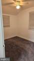 4213 Hildreth Street - Photo 9