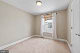 1927 Kelly Avenue - Photo 23