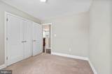 1927 Kelly Avenue - Photo 25