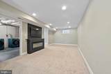 1927 Kelly Avenue - Photo 32