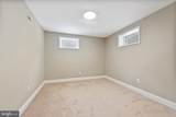 1927 Kelly Avenue - Photo 34