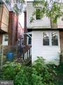 5549 Webster Street - Photo 30
