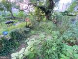 5549 Webster Street - Photo 32