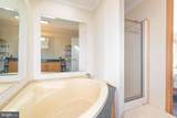 7515 Schooner Lane - Photo 25
