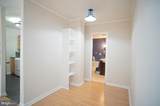 1260 21ST Street - Photo 11