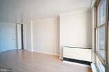1260 21ST Street - Photo 4