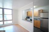 1260 21ST Street - Photo 8