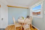 2818 Sandyford Avenue - Photo 10