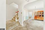 2818 Sandyford Avenue - Photo 11