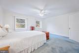 2818 Sandyford Avenue - Photo 14